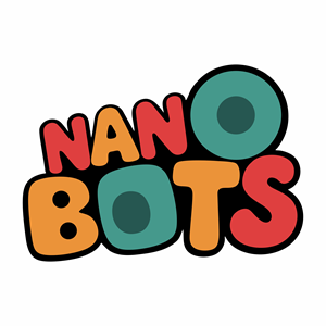 Logo Design by nikkiblue for this project | Design: #36074003