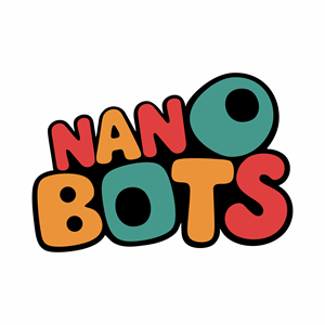 Logo Design by nikkiblue for this project | Design: #36077110