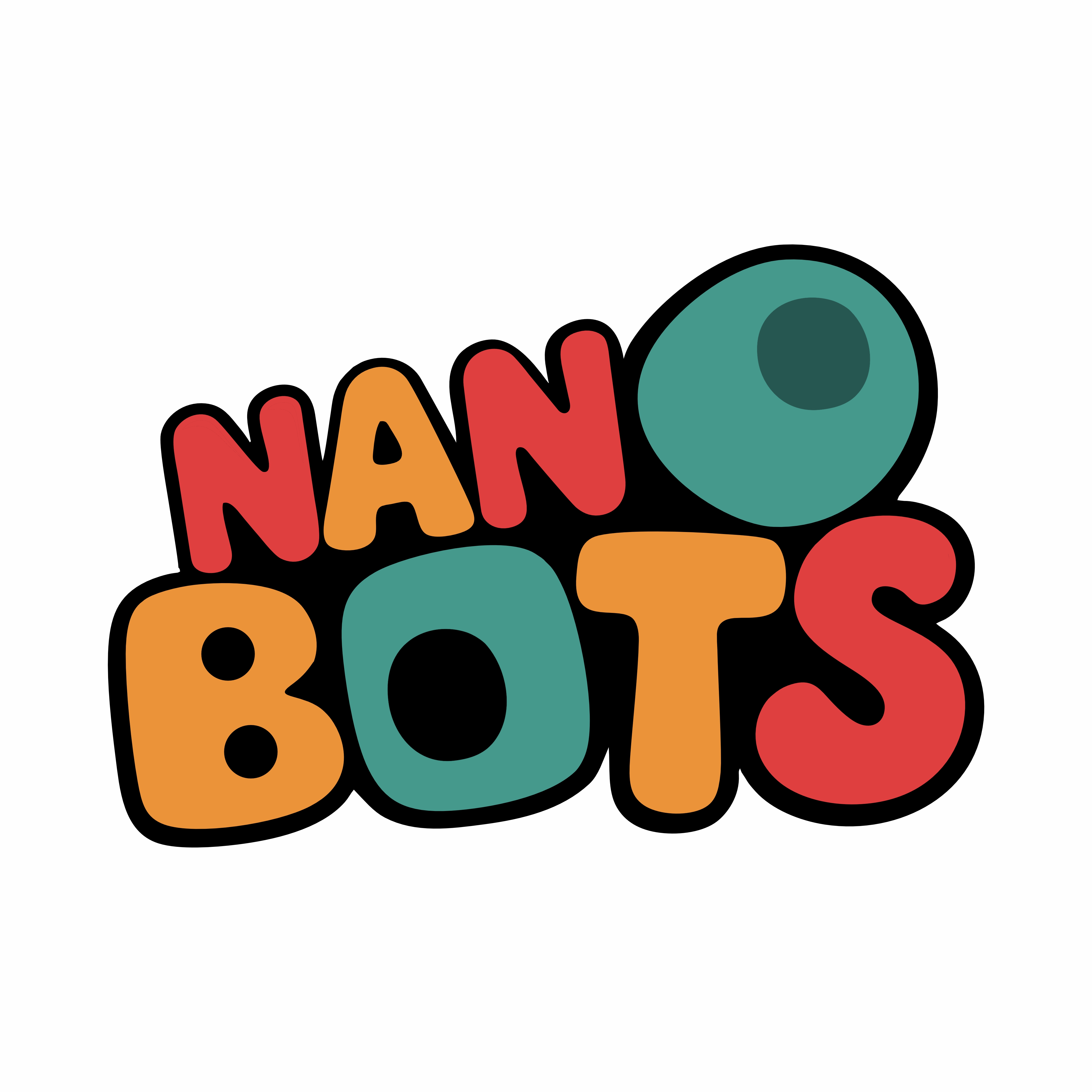 Design de Logo par nikkiblue pour ce projet | Design #36077123