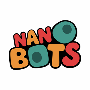 Logo Design by nikkiblue for this project | Design: #36077126