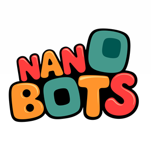 Logo Design by nikkiblue for this project | Design: #36085518