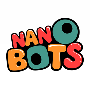 Logo Design by nikkiblue for this project | Design: #36085519