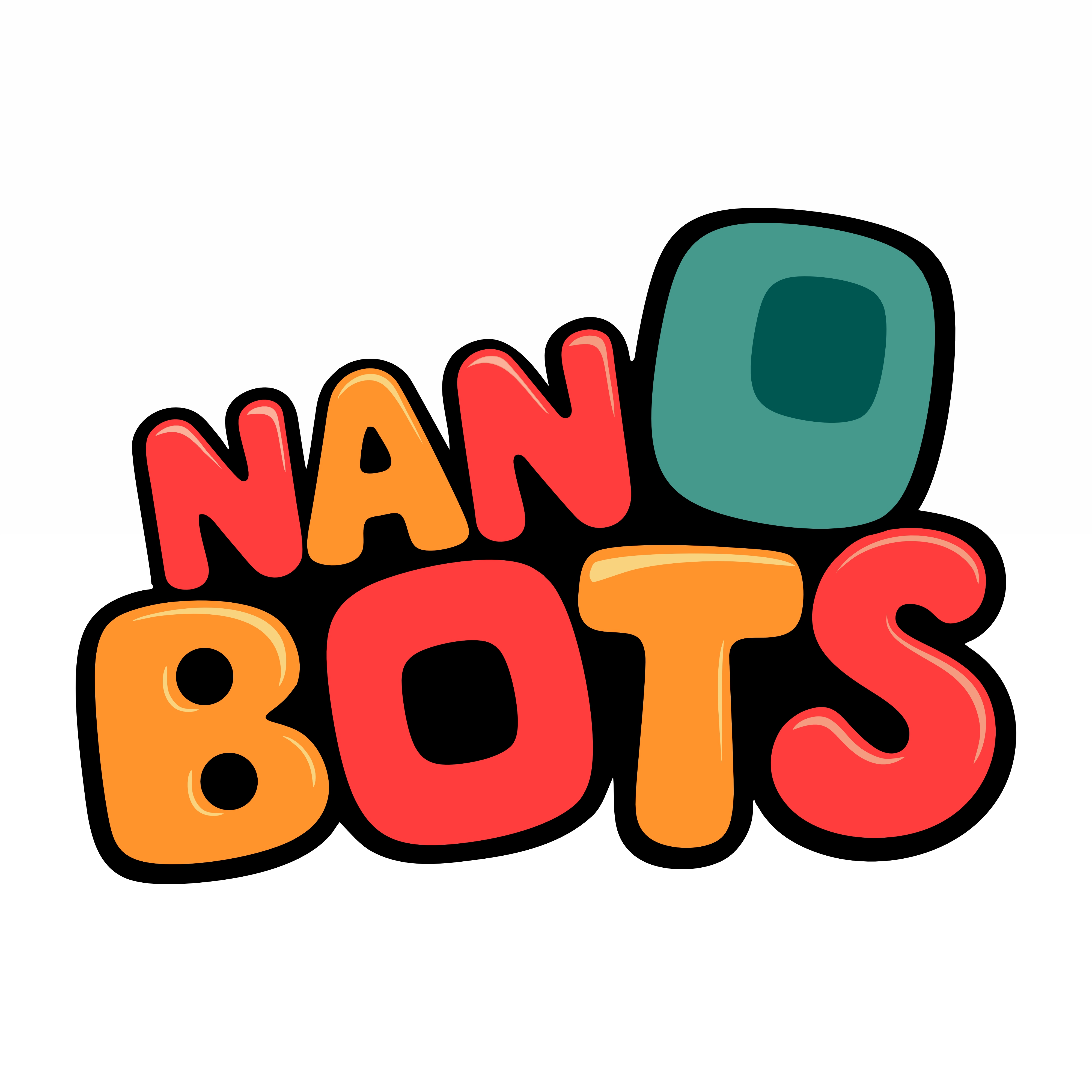 Logo Design by nikkiblue for this project | Design #36085521