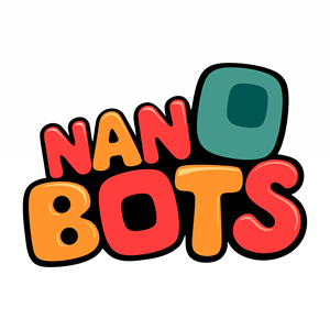 Logo Design by nikkiblue for this project | Design: #36085521