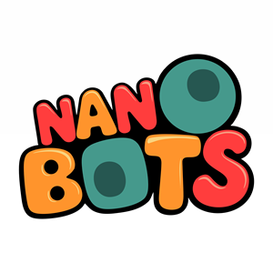 Logo Design by nikkiblue for this project | Design: #36085523