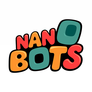 Logo Design by nikkiblue for this project | Design: #36085546