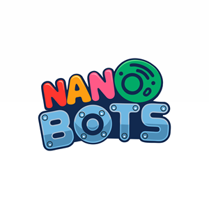 Logo Design by nikkiblue for this project | Design: #36115274