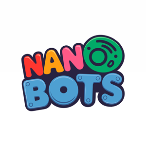 Logo Design by nikkiblue for this project | Design: #36115481