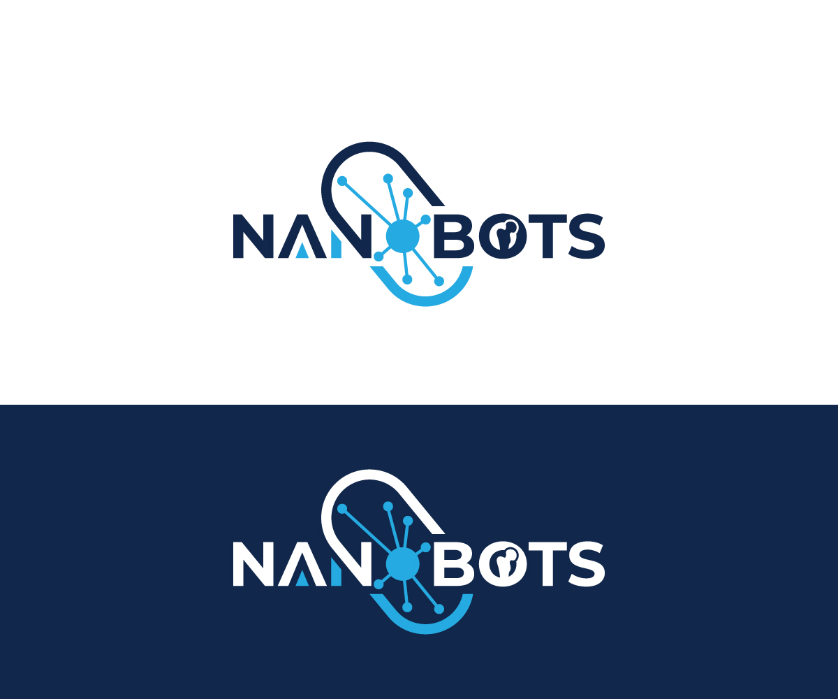 Diseño de Logo por RS_Design para este proyecto | Diseño #35860671