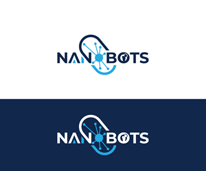 Logo Design by RS_Design for this project | Design: #35860671