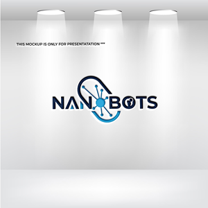 Logo Design by RS_Design for this project | Design: #35860674