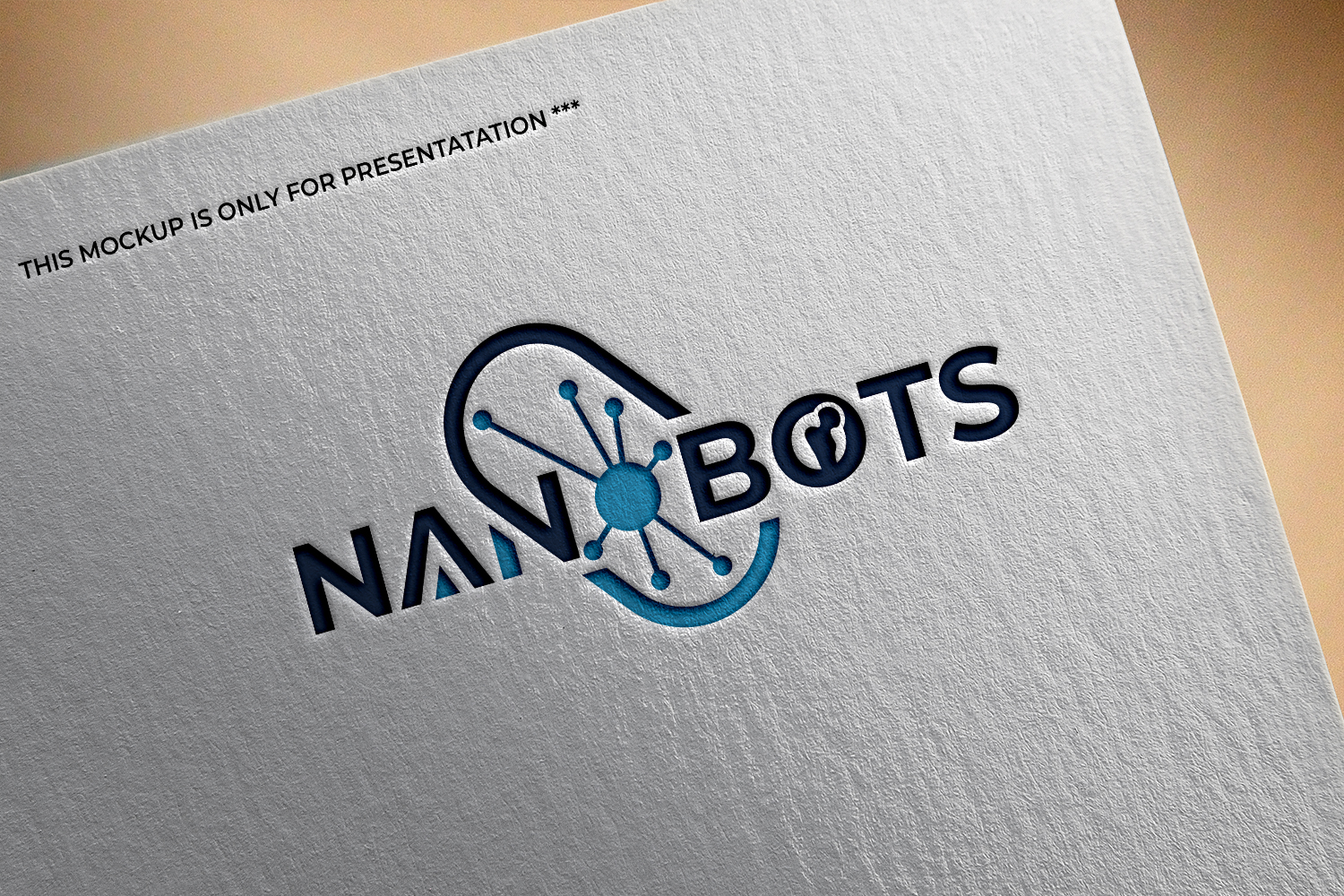 Logo Design by RS_Design for this project | Design #35860675