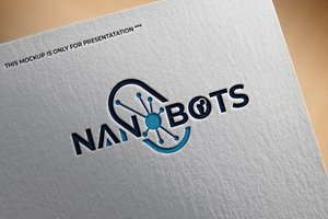 Logo Design by RS_Design for this project | Design: #35860675