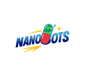 Logo Design by Designzz. for this project | Design: #35892671
