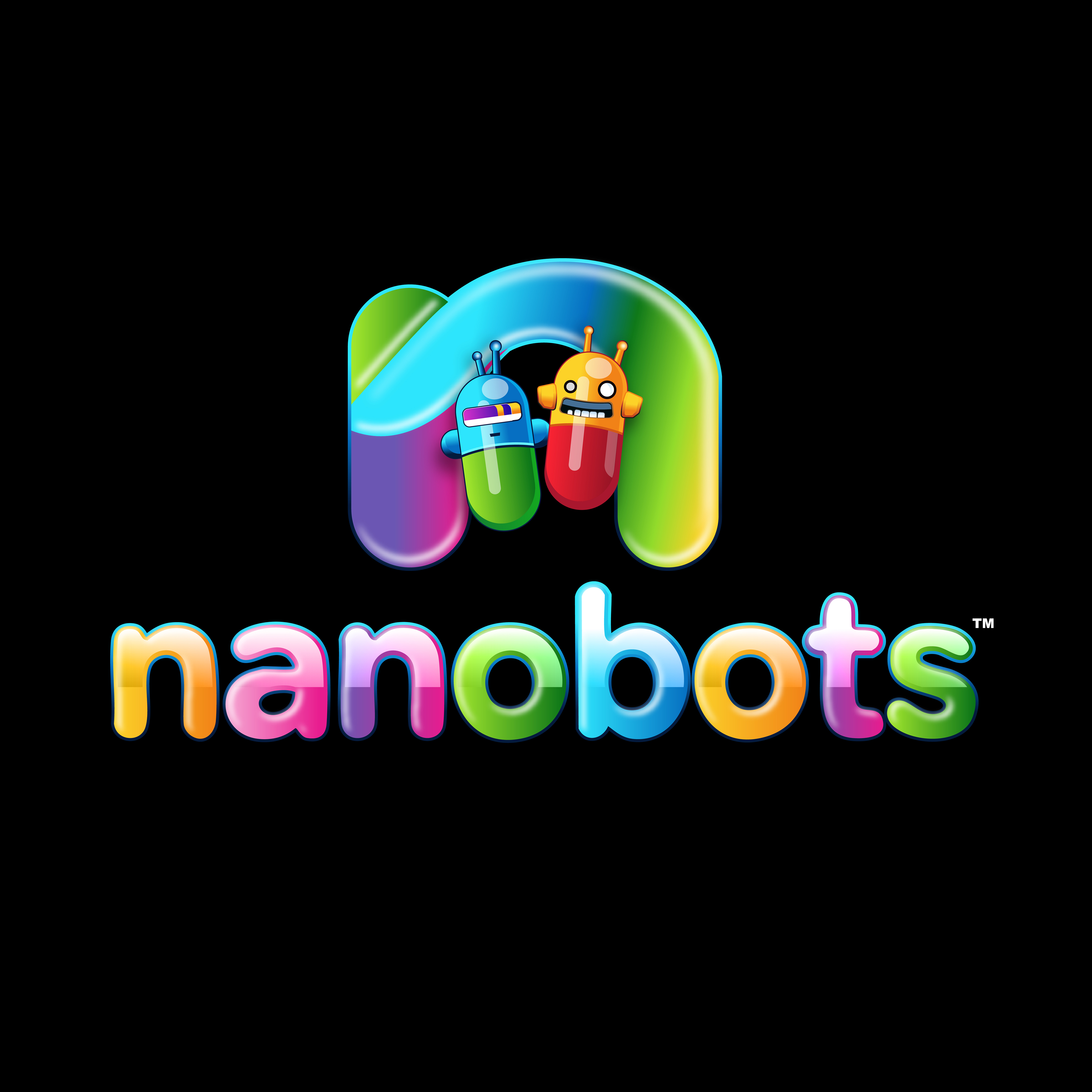 Logo Design by Jose Lopez ( Verified Pro Designer ) for this project | Design #36021389