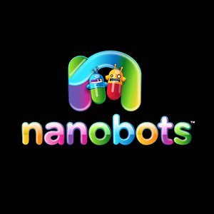 Logo Design by Jose Lopez ( Verified Pro Designer ) for this project | Design: #36021389