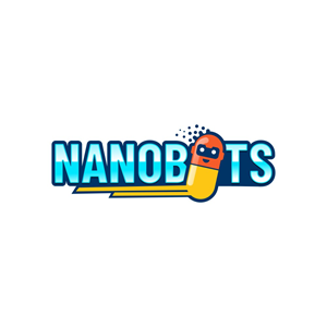 Logo Design by rgb01 for this project | Design: #35922099