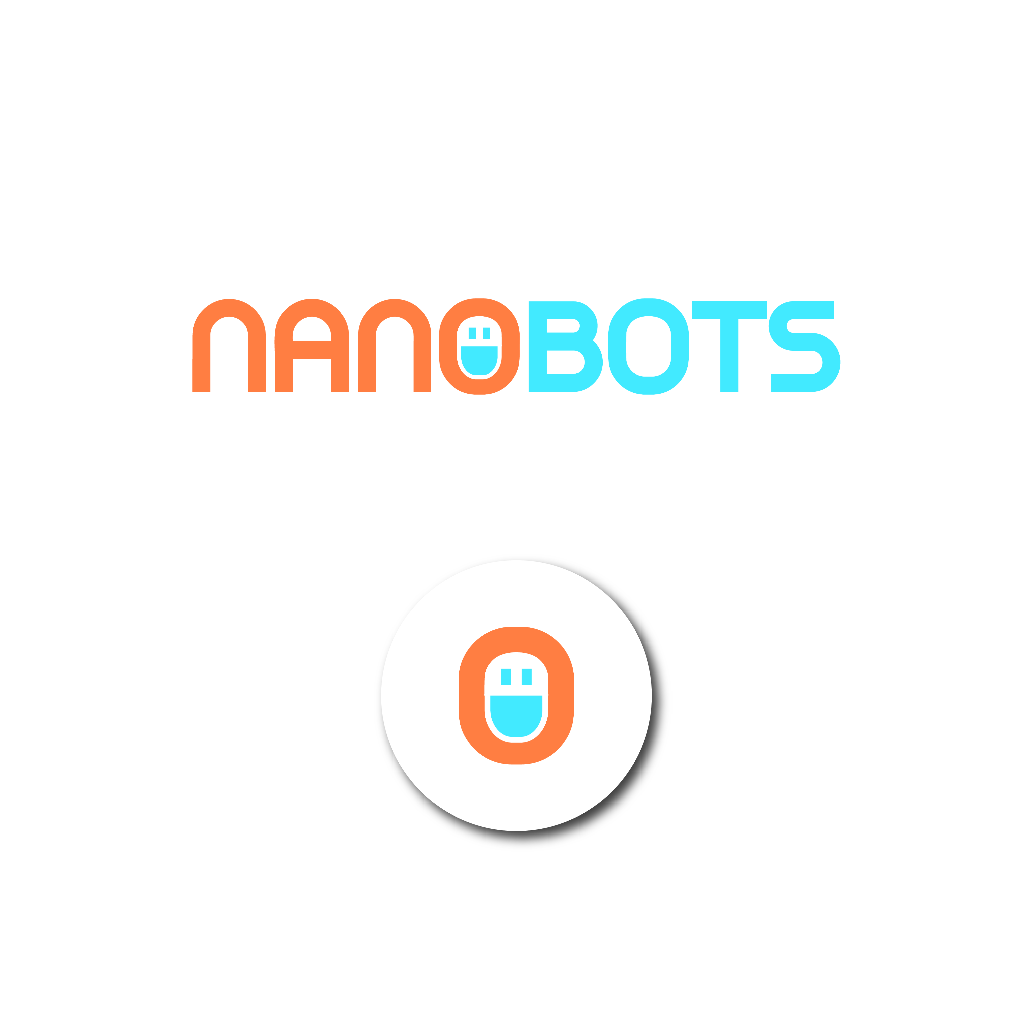 Diseño de Logo por Choiresia.id para este proyecto | Diseño #35860143