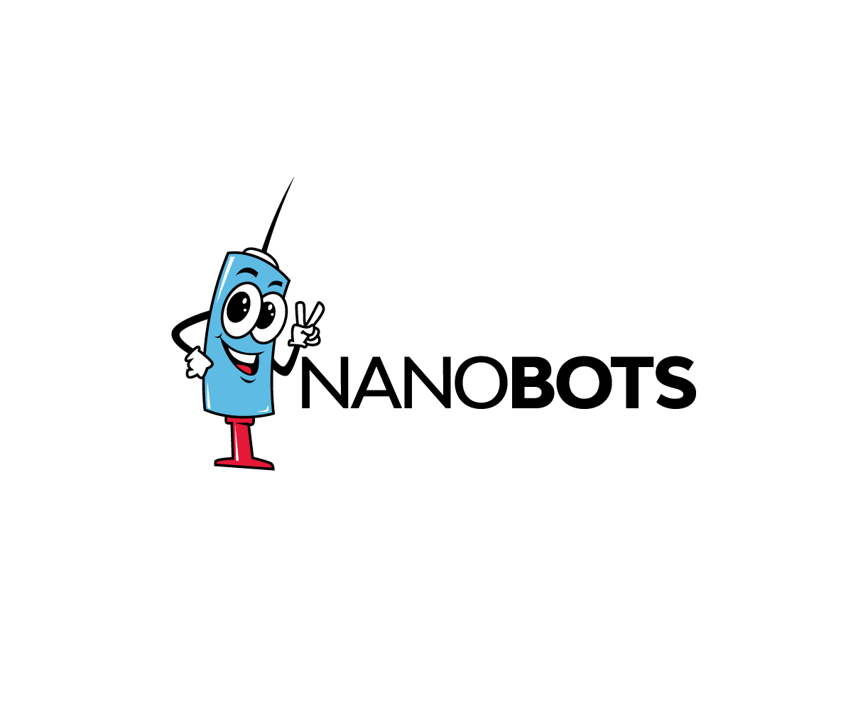 Logo Design by LogoPoko for this project | Design #35862209