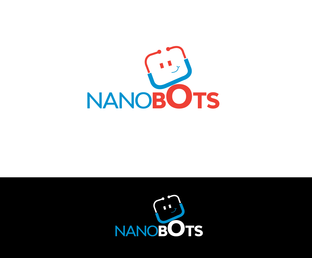 Logo Design by LogoPoko for this project | Design #35862210