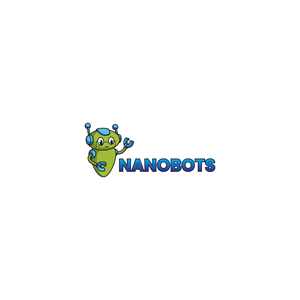 Logo Design by Thilina for this project | Design: #35891958