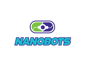 Logo Design by renderman for this project | Design #35859807