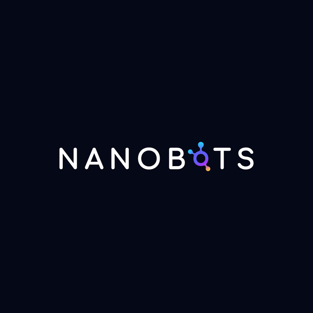 Logo Design by Franabanana for this project | Design #35994925