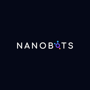 Logo Design by Franabanana for this project | Design: #35994925