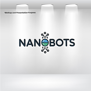 Logo Design by VectorForge for this project | Design: #35922479