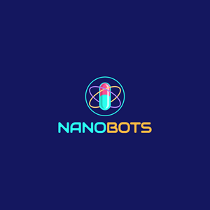 Logo Design by Jerwin Intac for this project | Design #35990867