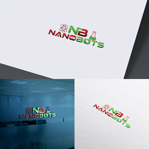 Logo Design by Suvendu.S for this project | Design: #35990868
