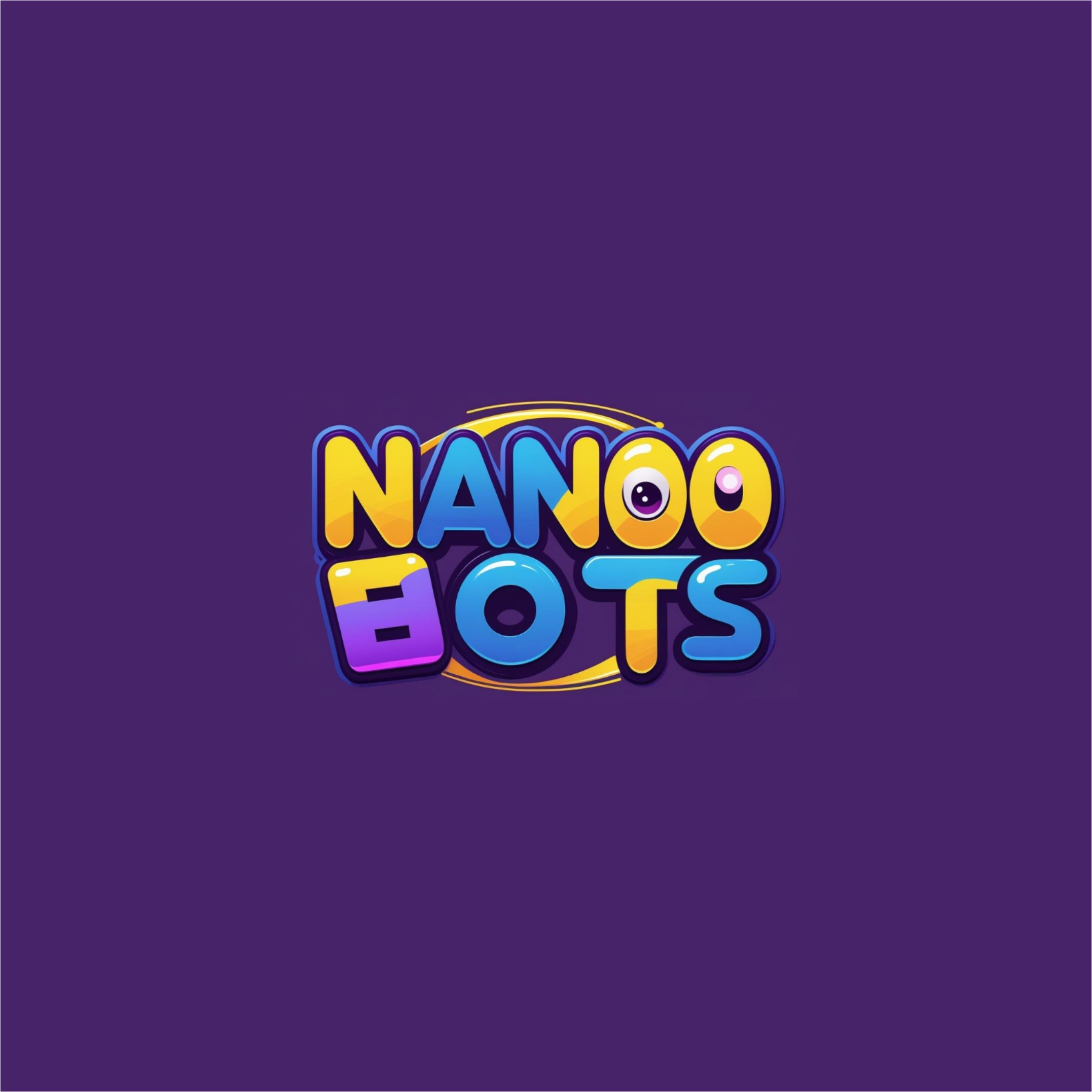 Logo-Design von Dezingo Studio™ für dieses Projekt | Design #35934793