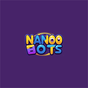 Logo Design by Dezingo Studio™ for this project | Design: #35934793