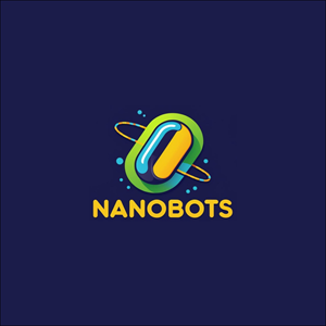 Logo Design by Dezingo Studio™ for this project | Design: #35934803