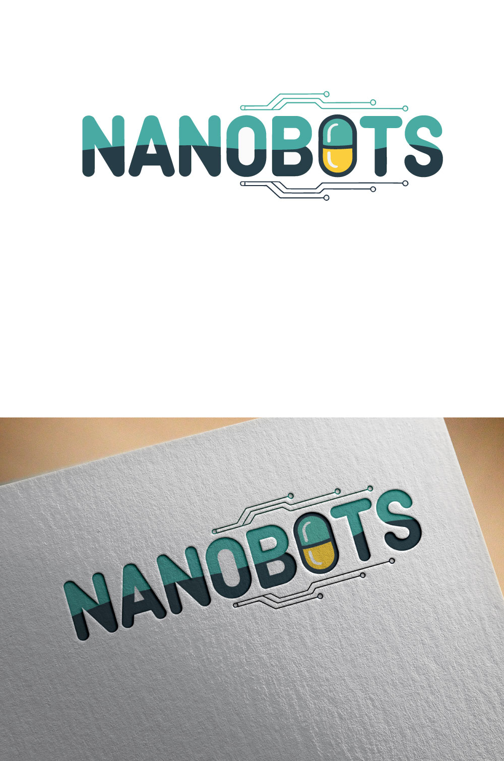 Design de Logo par DesignVerse777 pour ce projet | Design #35866476