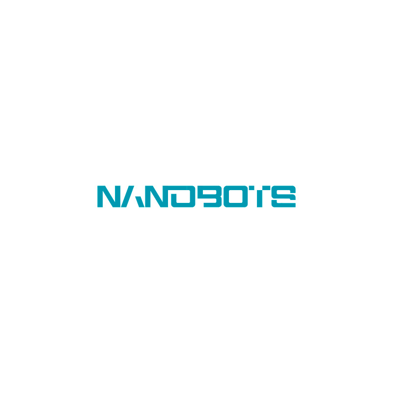 Logo Design by Coli for this project | Design #35891659