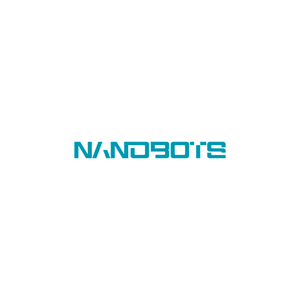 Diseño de Logo por Coli para este proyecto | Diseño: #35891659