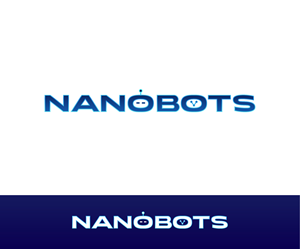 Logo Design by James J. for this project | Design #35994672