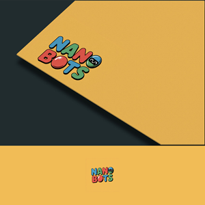 Diseño de Logo por mekail para este proyecto | Diseño: #35861763