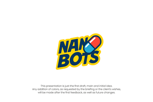 Logo Design by AwesoMind for this project | Design: #35957571