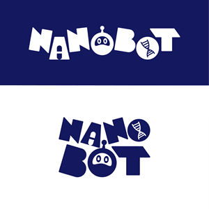 Logo Design by Daffa Bagas for this project | Design: #35903140