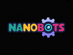 Logo Design by BEANDESIGN^_^ for this project | Design: #35932779
