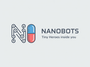 Logo Design by BEANDESIGN^_^ for this project | Design: #35932780