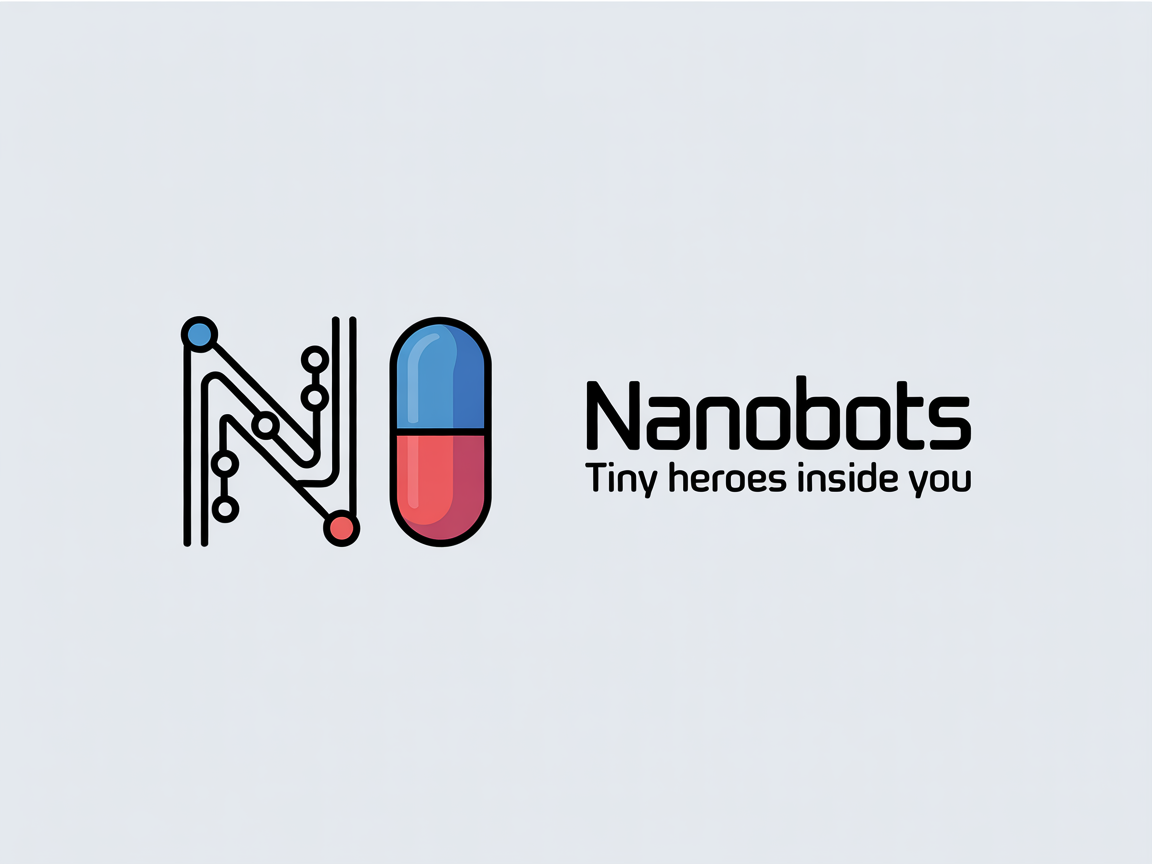 Logo Design by BEANDESIGN^_^ for this project | Design #35932781