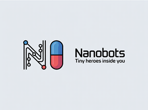 Logo Design by BEANDESIGN^_^ for this project | Design: #35932781