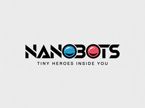 Logo Design by BEANDESIGN^_^ for this project | Design: #35932782