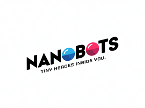 Logo Design by BEANDESIGN^_^ for this project | Design: #35932784