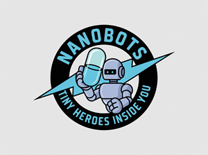 Logo Design by BEANDESIGN^_^ for this project | Design: #35936355
