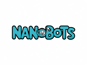 Logo Design by BEANDESIGN^_^ for this project | Design: #35936356