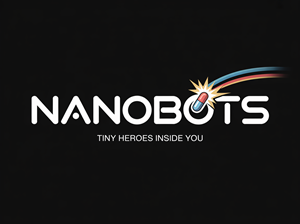 Logo Design by BEANDESIGN^_^ for this project | Design: #35936357